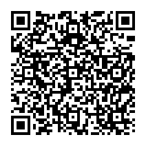 qrcode:https://www.college-madamedesevigne-mauron.ac-rennes.fr/2073
