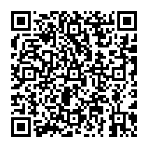 qrcode:https://www.college-madamedesevigne-mauron.ac-rennes.fr/2086