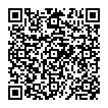 qrcode:https://www.college-madamedesevigne-mauron.ac-rennes.fr/2220