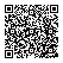 qrcode:https://www.college-madamedesevigne-mauron.ac-rennes.fr/2055