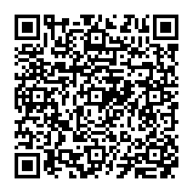 qrcode:https://www.college-madamedesevigne-mauron.ac-rennes.fr/2208