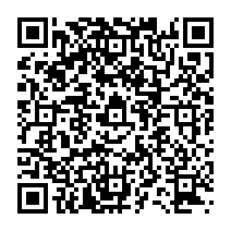 qrcode:https://www.college-madamedesevigne-mauron.ac-rennes.fr/2168