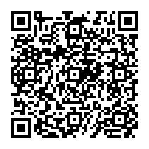 qrcode:https://www.college-madamedesevigne-mauron.ac-rennes.fr/2173