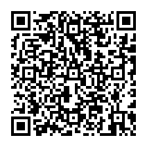 qrcode:https://www.college-madamedesevigne-mauron.ac-rennes.fr/1495