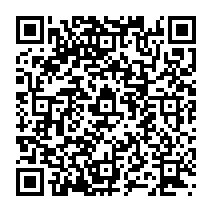 qrcode:https://www.college-madamedesevigne-mauron.ac-rennes.fr/2155