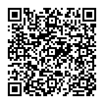 qrcode:https://www.college-madamedesevigne-mauron.ac-rennes.fr/2156