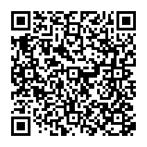 qrcode:https://www.college-madamedesevigne-mauron.ac-rennes.fr/2148