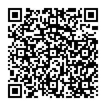 qrcode:https://www.college-madamedesevigne-mauron.ac-rennes.fr/1545