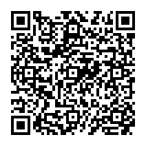 qrcode:https://www.college-madamedesevigne-mauron.ac-rennes.fr/1793