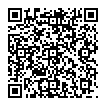 qrcode:https://www.college-madamedesevigne-mauron.ac-rennes.fr/1782