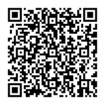qrcode:https://www.college-madamedesevigne-mauron.ac-rennes.fr/2153