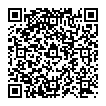qrcode:https://www.college-madamedesevigne-mauron.ac-rennes.fr/1568