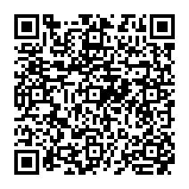 qrcode:https://www.college-madamedesevigne-mauron.ac-rennes.fr/2123