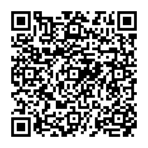 qrcode:https://www.college-madamedesevigne-mauron.ac-rennes.fr/2101