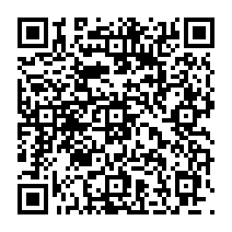 qrcode:https://www.college-madamedesevigne-mauron.ac-rennes.fr/2105
