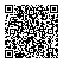 qrcode:https://www.college-madamedesevigne-mauron.ac-rennes.fr/2110