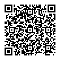 qrcode:https://www.college-madamedesevigne-mauron.ac-rennes.fr/1576