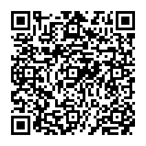 qrcode:https://www.college-madamedesevigne-mauron.ac-rennes.fr/2108