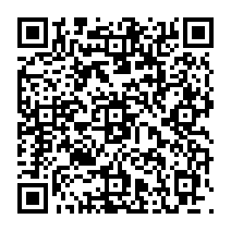 qrcode:https://www.college-madamedesevigne-mauron.ac-rennes.fr/2132