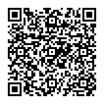 qrcode:https://www.college-madamedesevigne-mauron.ac-rennes.fr/1634
