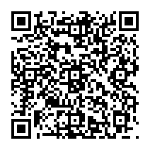 qrcode:https://www.college-madamedesevigne-mauron.ac-rennes.fr/2062