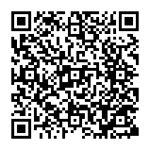 qrcode:https://www.college-madamedesevigne-mauron.ac-rennes.fr/2066