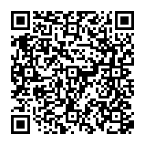 qrcode:https://www.college-madamedesevigne-mauron.ac-rennes.fr/2045