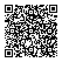 qrcode:https://www.college-madamedesevigne-mauron.ac-rennes.fr/1876