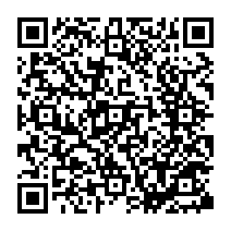 qrcode:https://www.college-madamedesevigne-mauron.ac-rennes.fr/2181