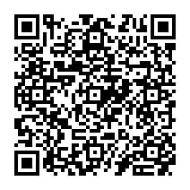 qrcode:https://www.college-madamedesevigne-mauron.ac-rennes.fr/2232
