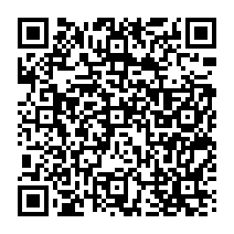 qrcode:https://www.college-madamedesevigne-mauron.ac-rennes.fr/2065