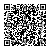 qrcode:https://www.college-madamedesevigne-mauron.ac-rennes.fr/2189