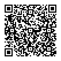 qrcode:https://www.college-madamedesevigne-mauron.ac-rennes.fr/2008