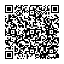 qrcode:https://www.college-madamedesevigne-mauron.ac-rennes.fr/2006
