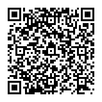 qrcode:https://www.college-madamedesevigne-mauron.ac-rennes.fr/2007