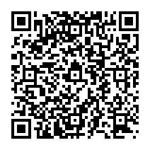 qrcode:https://www.college-madamedesevigne-mauron.ac-rennes.fr/1679