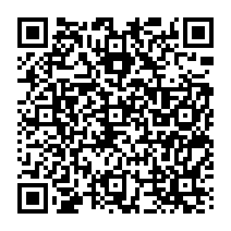 qrcode:https://www.college-madamedesevigne-mauron.ac-rennes.fr/2263