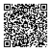 qrcode:https://www.college-madamedesevigne-mauron.ac-rennes.fr/2095