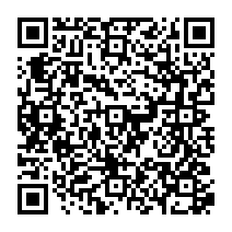qrcode:https://www.college-madamedesevigne-mauron.ac-rennes.fr/2044