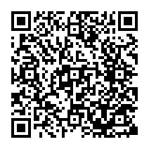 qrcode:https://www.college-madamedesevigne-mauron.ac-rennes.fr/2144
