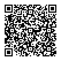 qrcode:https://www.college-madamedesevigne-mauron.ac-rennes.fr/2226