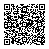 qrcode:https://www.college-madamedesevigne-mauron.ac-rennes.fr/2119