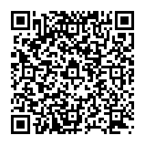 qrcode:https://www.college-madamedesevigne-mauron.ac-rennes.fr/2260