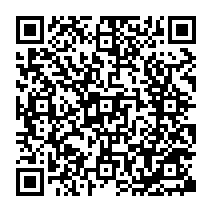 qrcode:https://www.college-madamedesevigne-mauron.ac-rennes.fr/1980