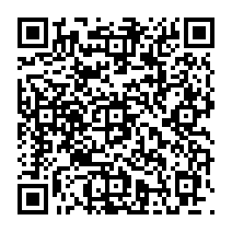 qrcode:https://www.college-madamedesevigne-mauron.ac-rennes.fr/2236