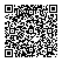 qrcode:https://www.college-madamedesevigne-mauron.ac-rennes.fr/2021