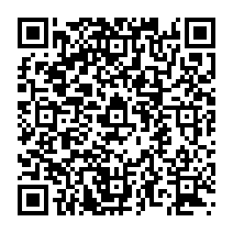 qrcode:https://www.college-madamedesevigne-mauron.ac-rennes.fr/1974