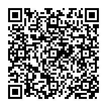 qrcode:https://www.college-madamedesevigne-mauron.ac-rennes.fr/2138