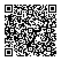 qrcode:https://www.college-madamedesevigne-mauron.ac-rennes.fr/2118