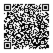 qrcode:https://www.college-madamedesevigne-mauron.ac-rennes.fr/2253